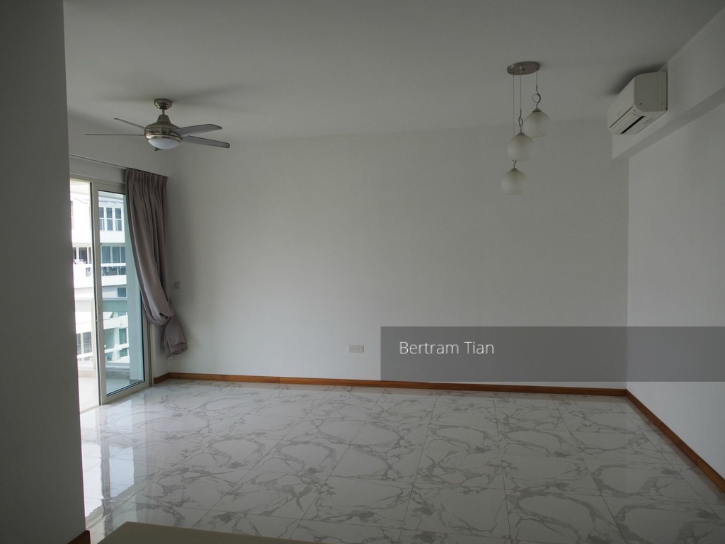 The Nautical (D27), Condominium #132394072